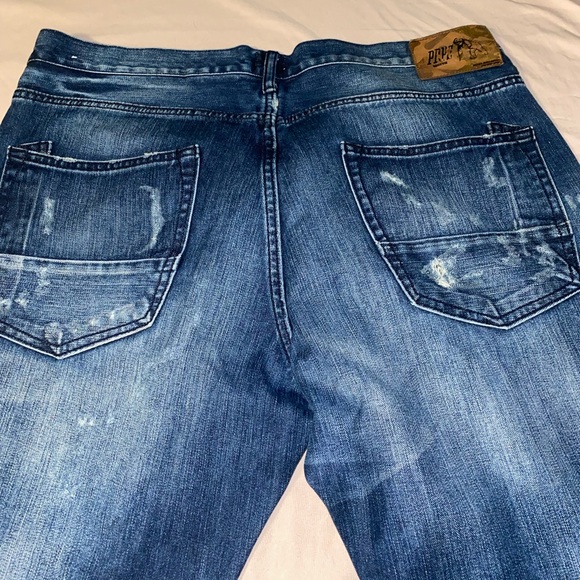 Prps jeans size 40 - Picture 2 of 6